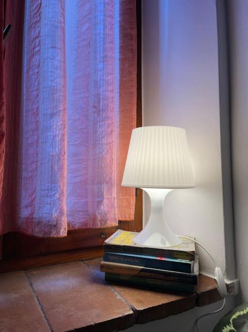 Little Nest In Oltretorrente Appartamento Parma